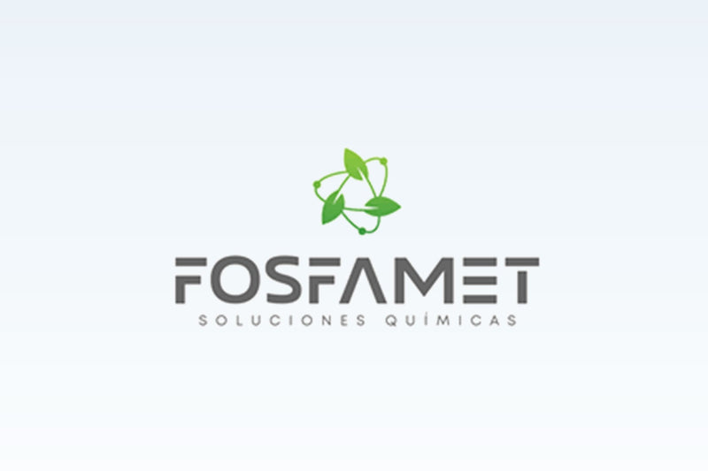 Fosfamet