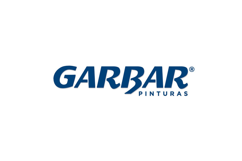 GARBAR