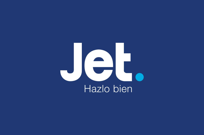 Jet