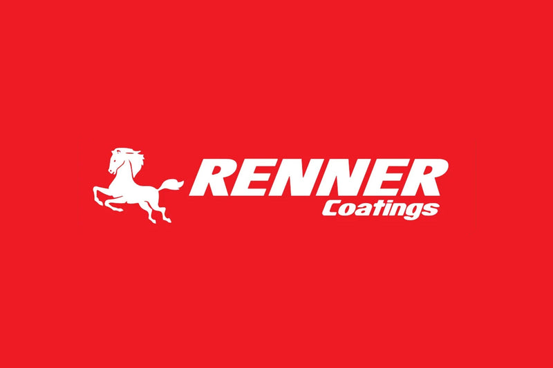 RENNER