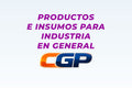 Adhesivos
