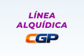 Línea Alquídica de Prueba