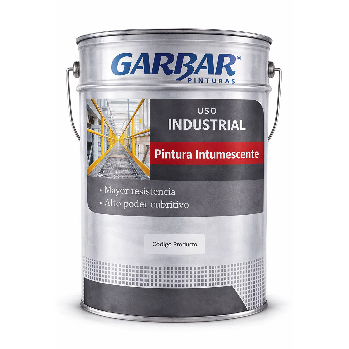 INTUMASTIC PF-75