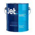 RP JET ANTICOR DURAPOX R