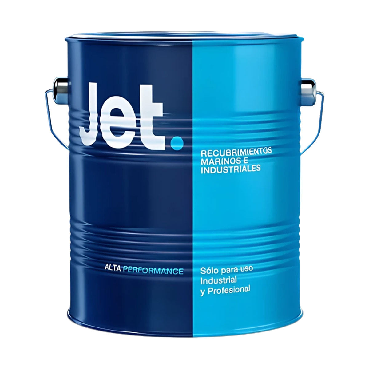 RP JET ANTICOR DURAPOX R
