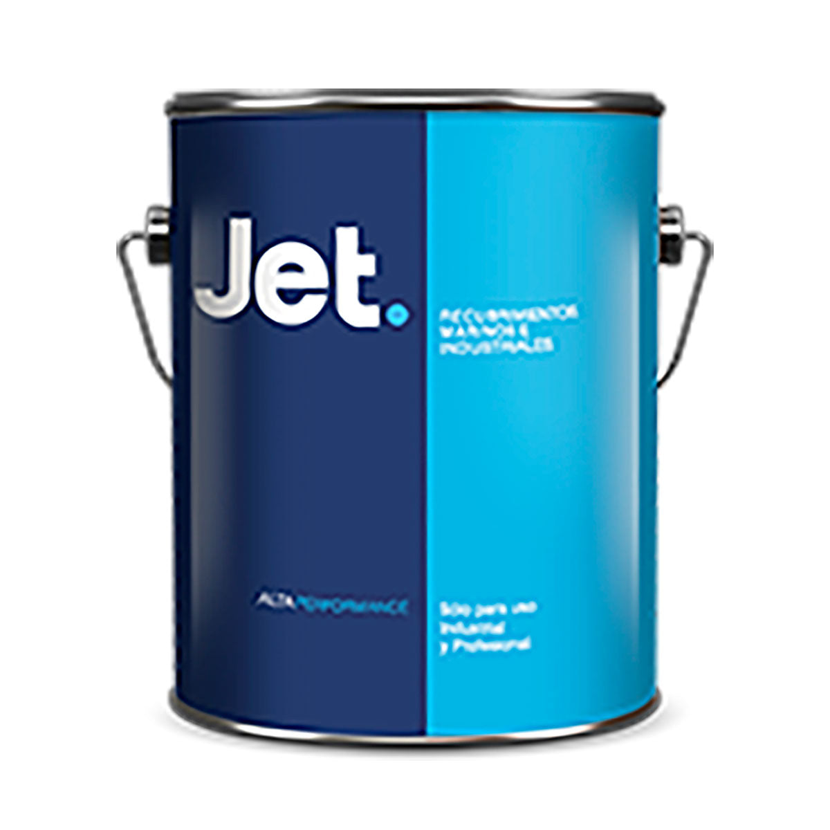 JET 70 MP