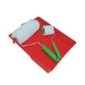 Kit pintura básico