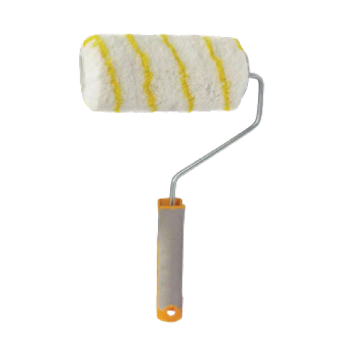 Rodillo antigota termofusionado 18 mm 7” - 18 cm Ø50 mm