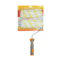 Pack antigota rodillo + repuesto 18 cm