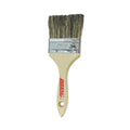 Brocha Lizcal media 1/2” x 2”