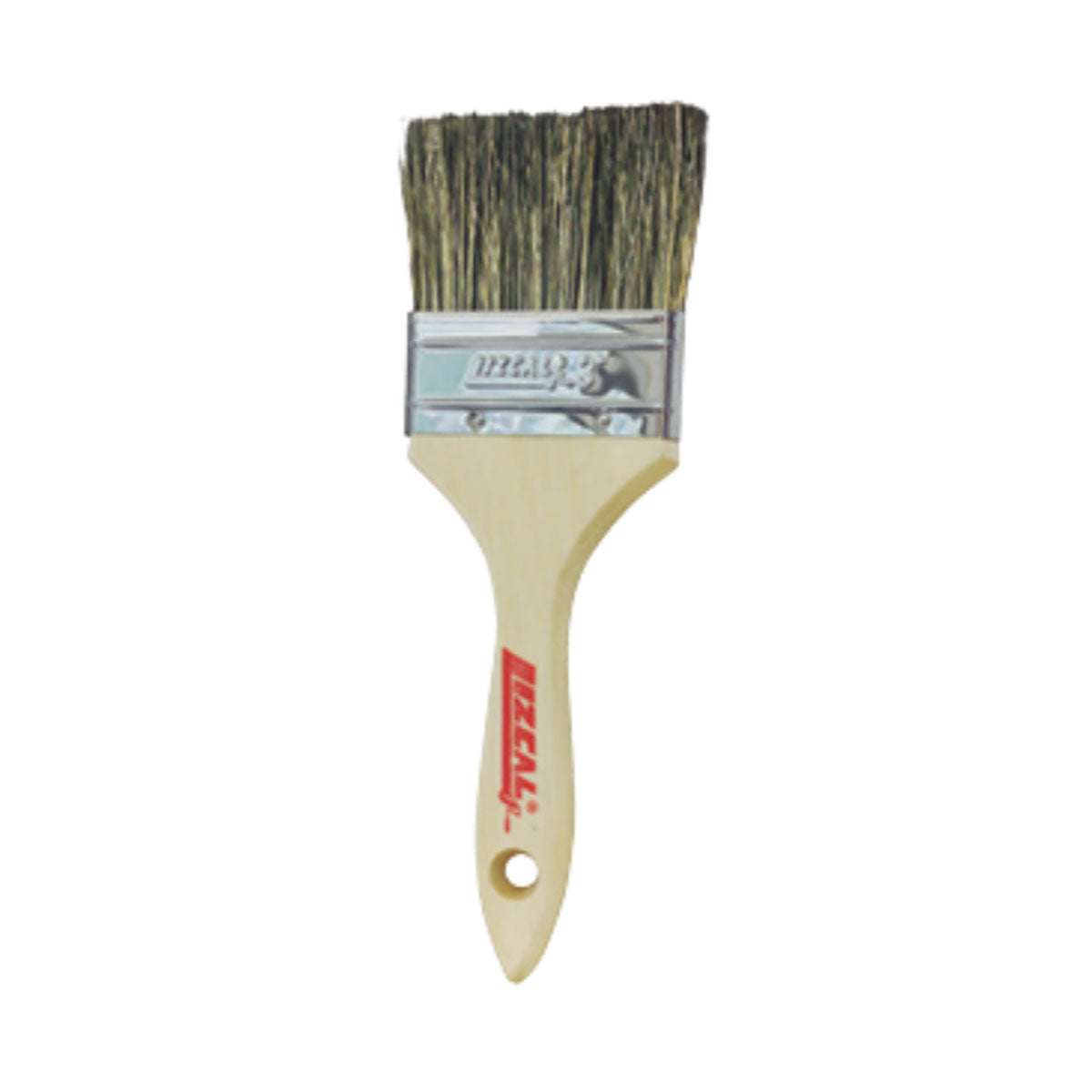 Brocha Lizcal media 1/2” x 3”