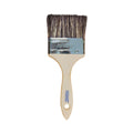 Brocha Patagón económica 3/8” x 3”