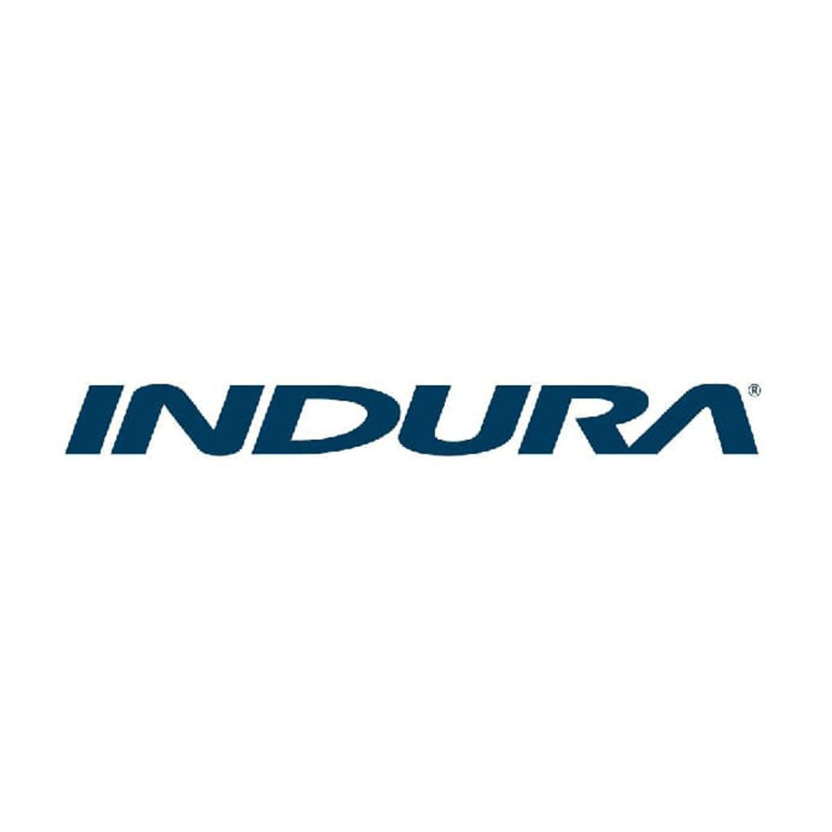 Indura