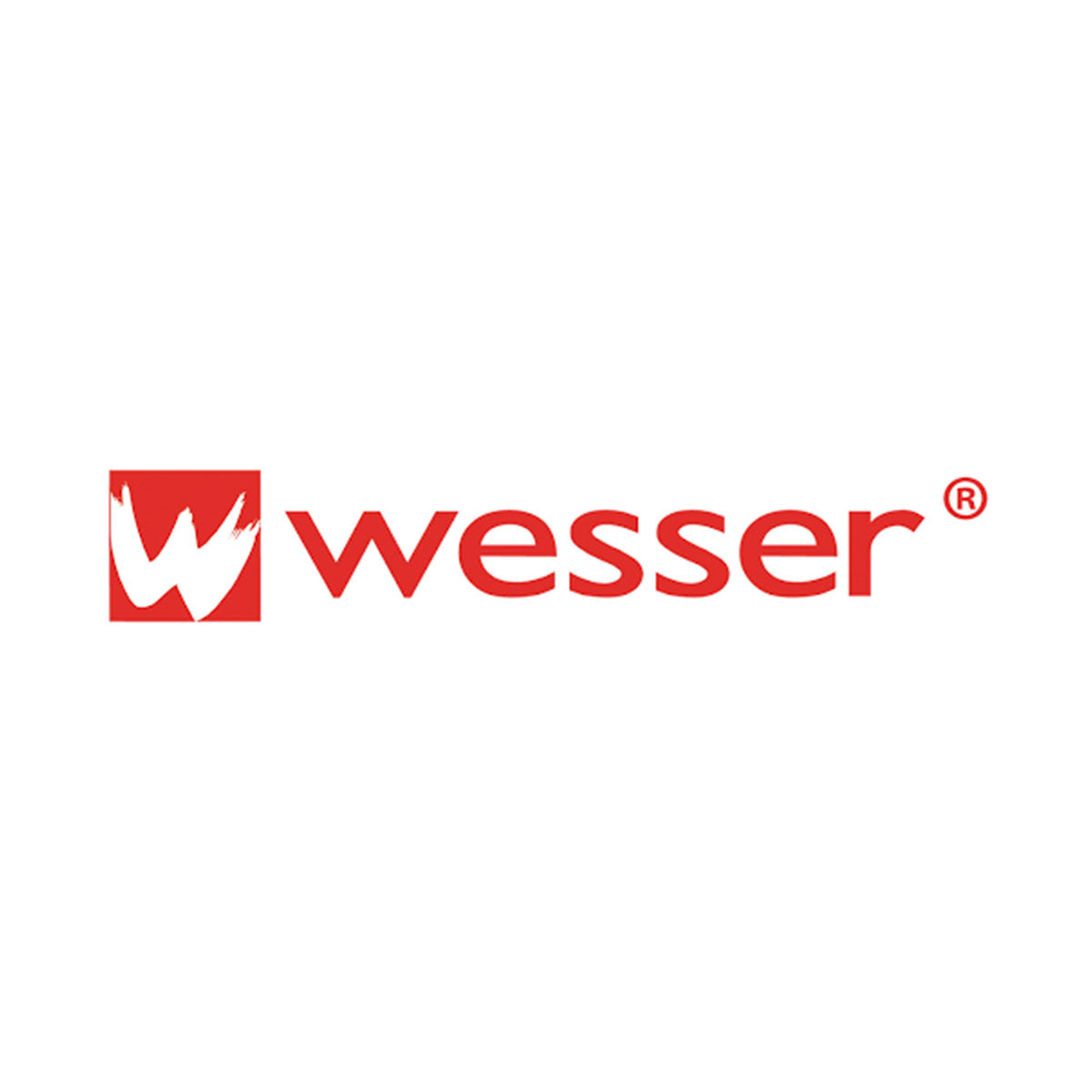 Wesser