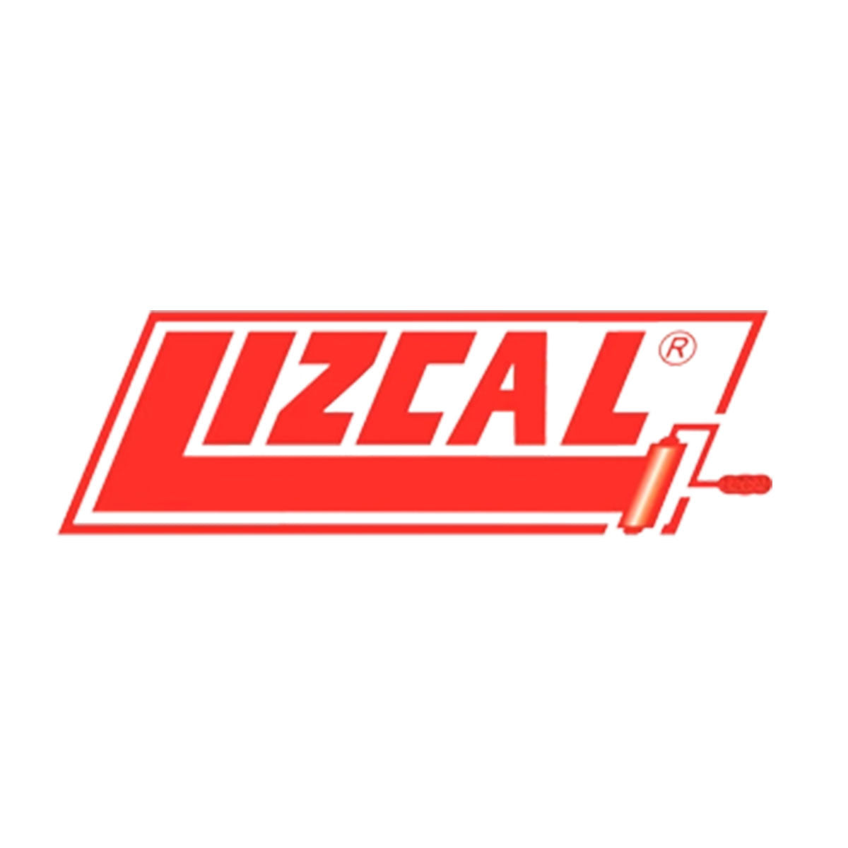 Lizcal