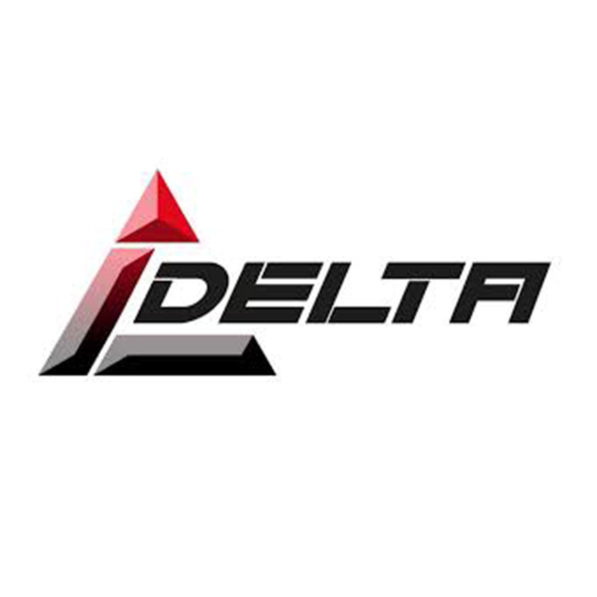 Delta