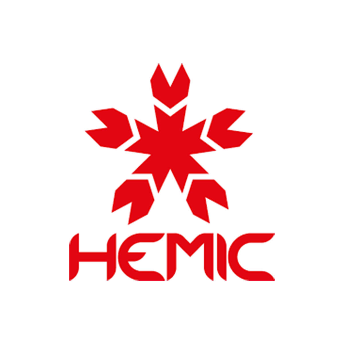 Hemic