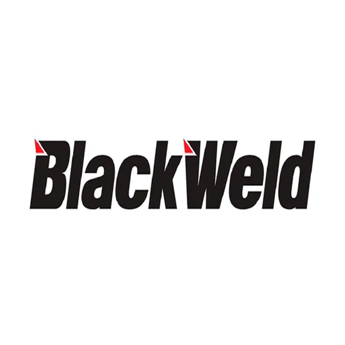 BlackWeld