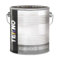 TEKNOTHANE