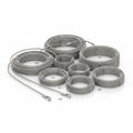 Cables de Acero