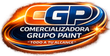 Translation missing: es.Comercializadora Grupo Paint accessibility.home
